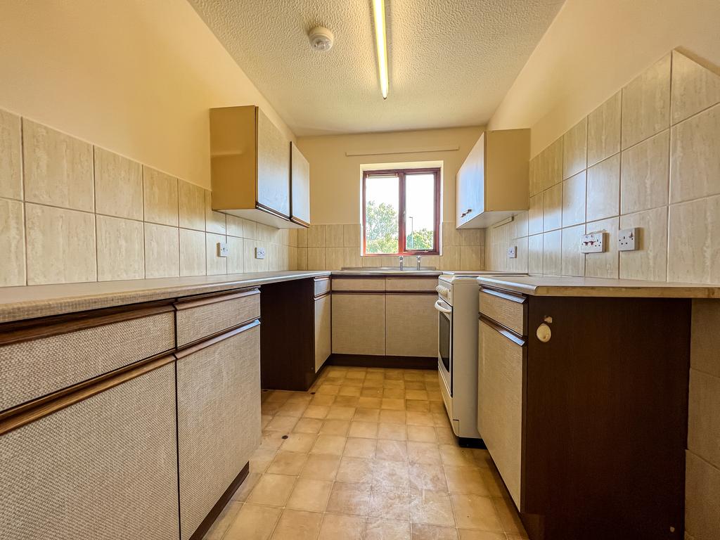 12 Jamieson Court - kitchen-2