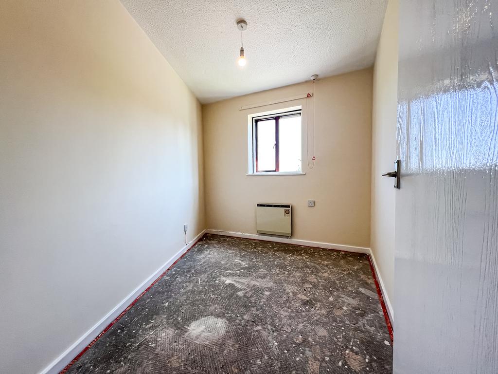 12 Jamieson Court - bed 2-2