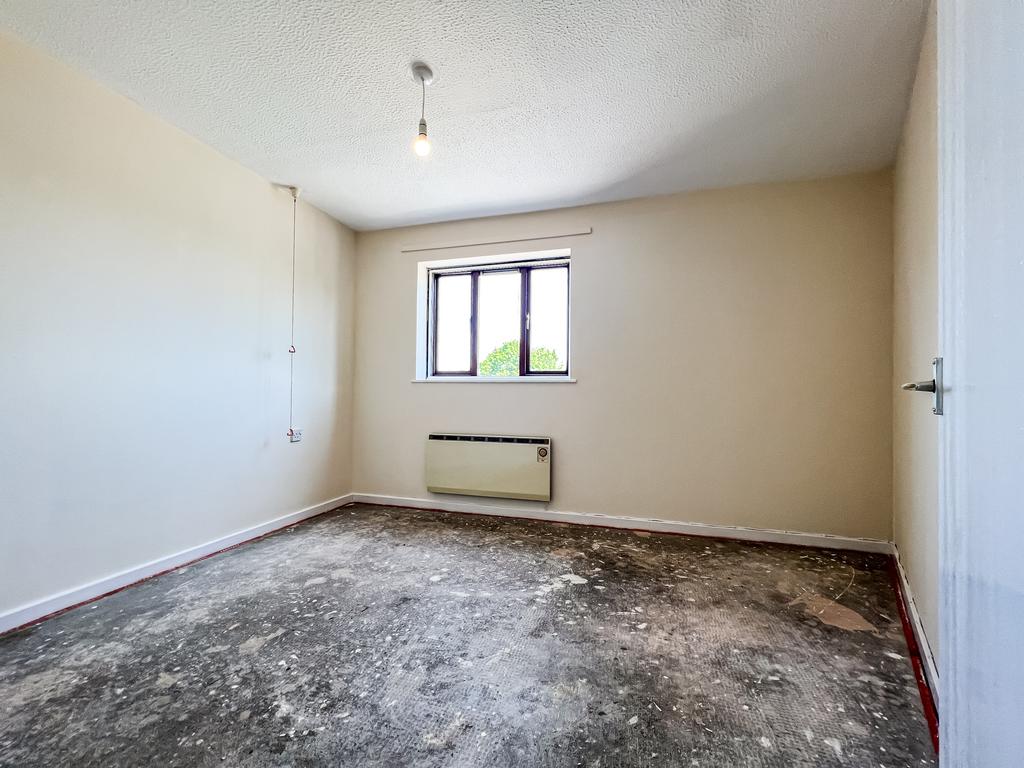 12 Jamieson Court - bed 1-2