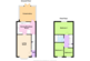 Floor plan.PNG