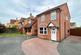 7 Abingdon Avenue - Front (2)