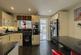 7 Abingdon Avenue - Kitchen (3)