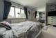7 Abingdon Avenue - Bed 1 (2)