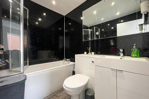 7 Abingdon Drive, Belmont, Hereford, HR2 7YY