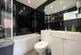 7 Abingdon Avenue - Bathroom