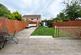 7 Abingdon Avenue - Garden (2)