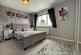 7 Abingdon Avenue - Bed 1