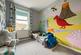 7 Abingdon Avenue - Bed 2