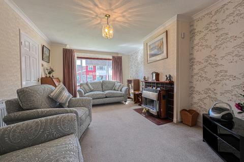 2 Amyand Drive, Hereford, HR4 0LU