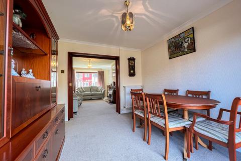 2 Amyand Drive, Hereford, HR4 0LU