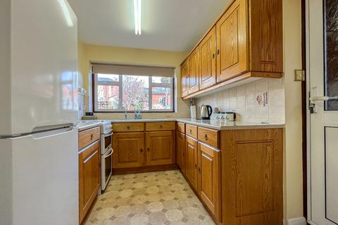 2 Amyand Drive, Hereford, HR4 0LU