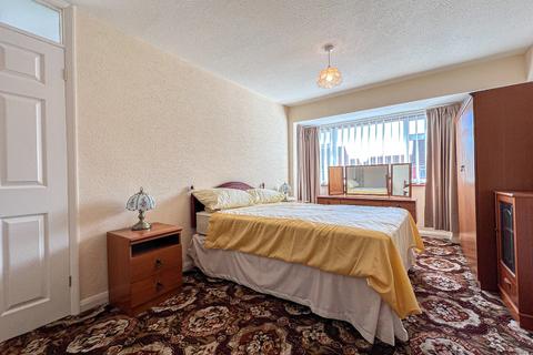 2 Amyand Drive, Hereford, HR4 0LU