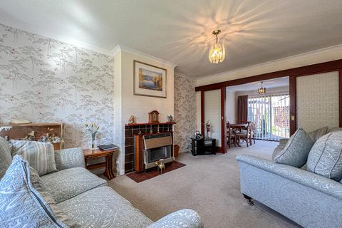 2 Amyand Drive, Hereford, HR4 0LU