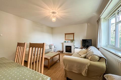 2 bedroom flat for sale, Arden Court, Bodenham Road, Hereford
