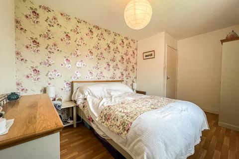 2 bedroom flat for sale, Arden Court, Bodenham Road, Hereford
