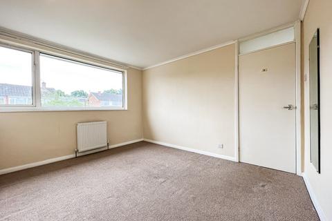 12 Glenthorne Road, Hereford, HR4 9RW