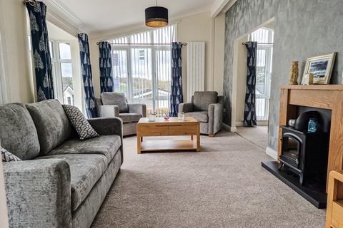 2 bedroom park home for sale, Plot 7 East Court Steps, Saltmarshe Castle, Tedstone Warfe, Bromyard, Hereford, Herefordshire, HR7