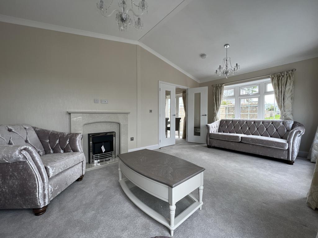 Lounge (3)