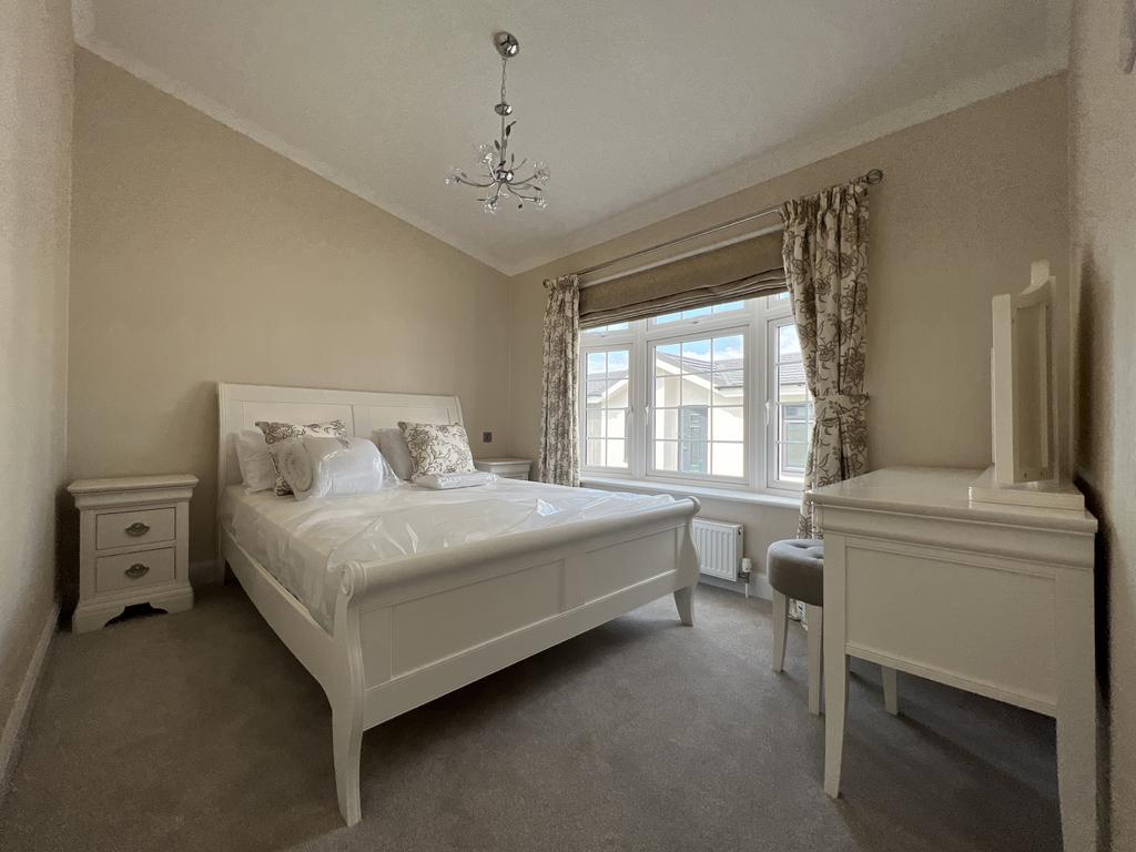 Bed 2