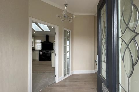 2 bedroom park home for sale, Plot 8 East Court Steps, Saltmarshe Castle, Tedstone Warfe, Bromyard, Herefordshire, HR7
