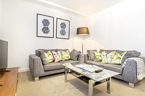 1 bedroom flat to rent, Hill Street, Mayfair, London, W1J