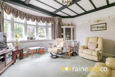 The Grange Cecil Crescent, Hatfield, AL10 0HF