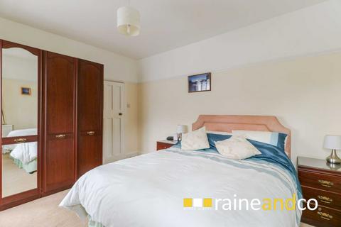 The Grange Cecil Crescent, Hatfield, AL10 0HF
