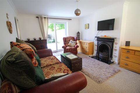 undefined, Beech Gardens, Hamble, Southampton, Hampshire, SO31