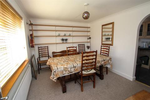undefined, Beech Gardens, Hamble, Southampton, Hampshire, SO31