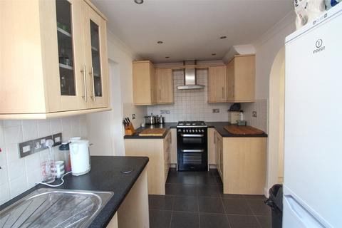 undefined, Beech Gardens, Hamble, Southampton, Hampshire, SO31
