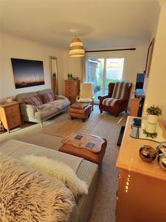 3 bedroom semi-detached house for sale, Beech Gardens, Hamble, Southampton, Hampshire, SO31