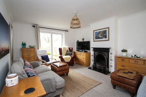 3 bedroom semi-detached house for sale, Beech Gardens, Hamble, Southampton, Hampshire, SO31