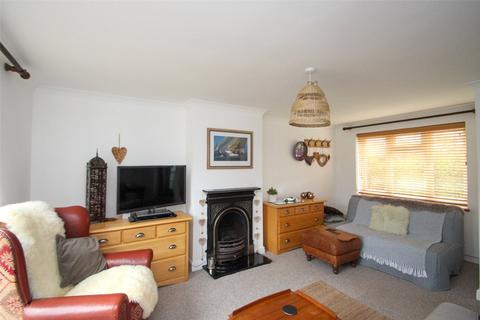 3 bedroom semi-detached house for sale, Beech Gardens, Hamble, Southampton, Hampshire, SO31