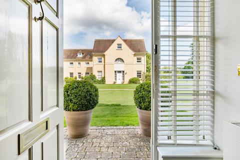 4 bedroom house for sale - The Stables, Lechlade, Gloucestershire, GL7