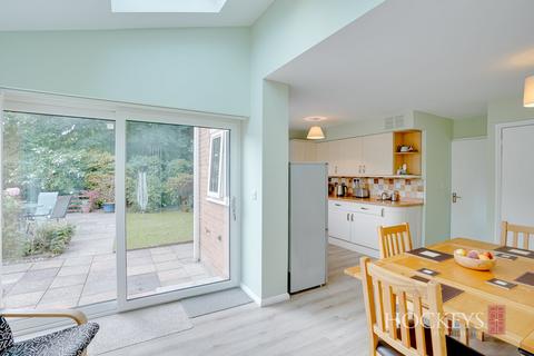 3 bedroom semi-detached house for sale - The Doles, Over, CB24