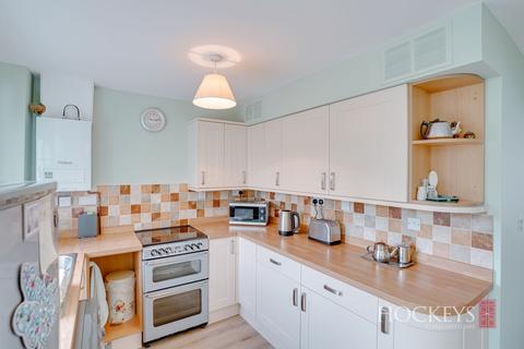 3 bedroom semi-detached house for sale - The Doles, Over, CB24