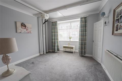 2 bedroom end of terrace house for sale, Spring Bank, Grimsby, Lincolnshire, DN34