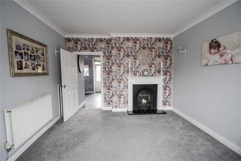 2 bedroom end of terrace house for sale, Spring Bank, Grimsby, Lincolnshire, DN34