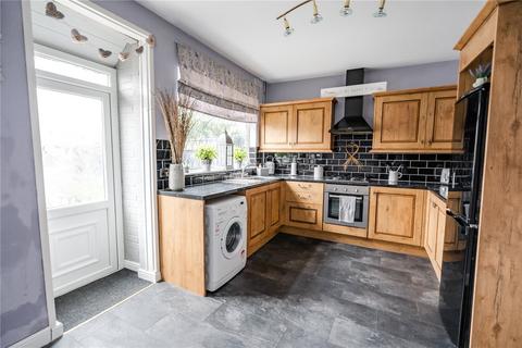 2 bedroom end of terrace house for sale, Spring Bank, Grimsby, Lincolnshire, DN34