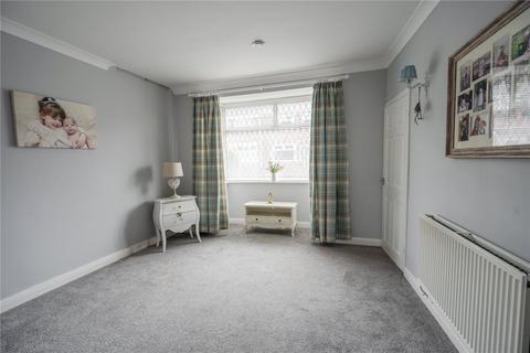 2 bedroom end of terrace house for sale, Spring Bank, Grimsby, Lincolnshire, DN34