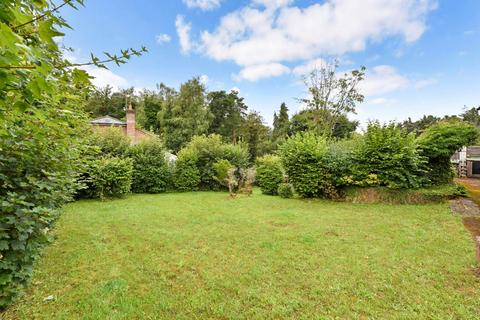 Polymetis Glayshers Hill, Headley Down, Bordon, GU35 8AQ