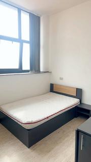 Studio to rent, Borough Road, Sunderland SR1