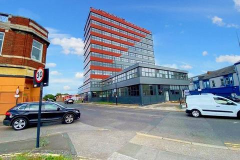 undefined, Borough Road, Sunderland SR1