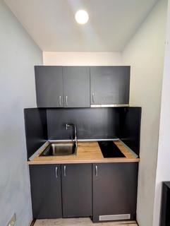 undefined, Borough Road, Sunderland SR1