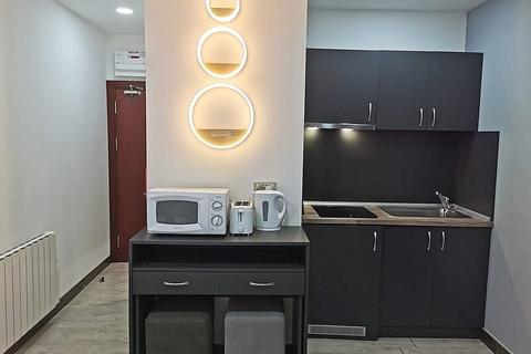 undefined, Borough Road, Sunderland SR1