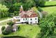 Swife Lane, Broad Oak, Heathfield, East Sussex, TN21