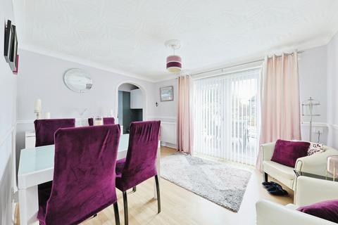 33 Beech View, Walkington, Beverley, HU17 8SE