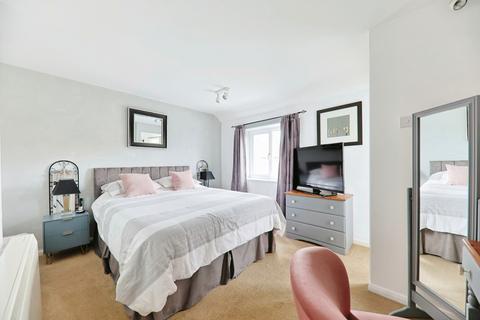 33 Beech View, Walkington, Beverley, HU17 8SE