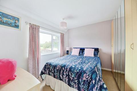 33 Beech View, Walkington, Beverley, HU17 8SE