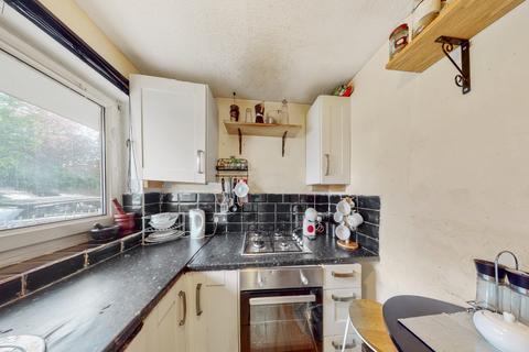 1 bedroom flat for sale, Beaconsfield Road, London, Greater London, E16